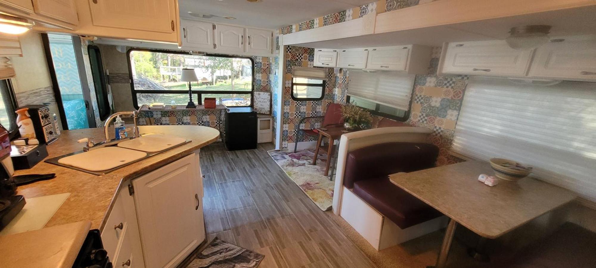 Logan Martin Lake Sunroom Lincoln Exterior photo
