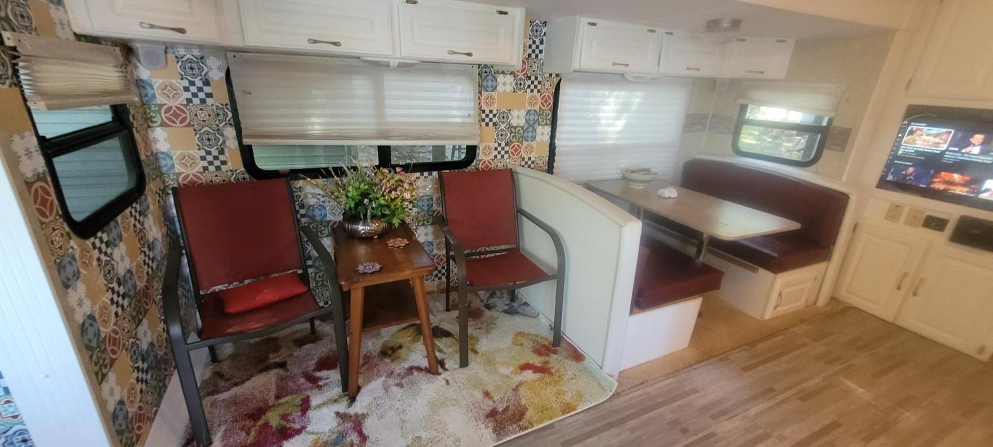 Logan Martin Lake Sunroom Lincoln Exterior photo
