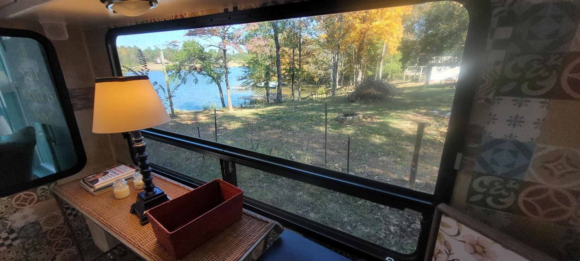 Logan Martin Lake Sunroom Lincoln Exterior photo
